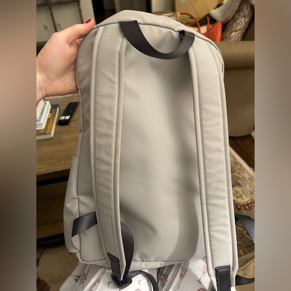 Lululemon Backpack - Picture 4 of 5